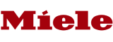 Сервис центр Miele