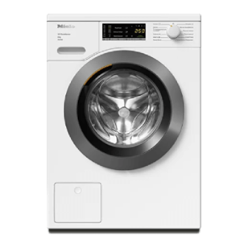 Ремонт техники Miele