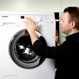 Ремонт техники Miele